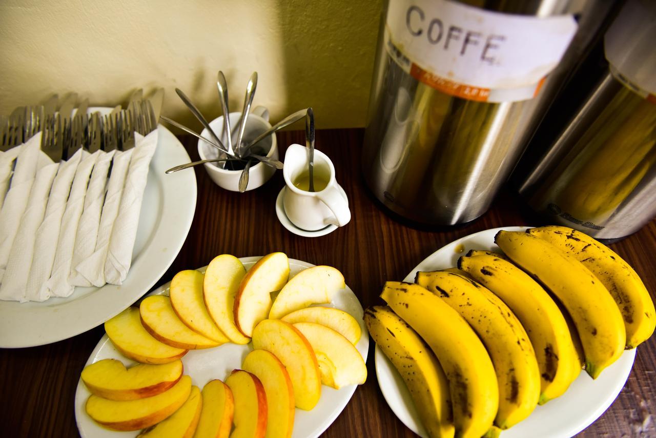 Sweet Family Guest House Hanoi Luaran gambar